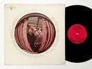 Captain Beefheart – Safe As Milk    1st Mono - 1967 Buddah W/Pic Inner