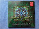 Transatlantic - Kaleidoscope - 3 LPs / 2 CDS - 180g Vinyl - new / sealed