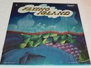Flying Island Original SEALED LP 1975 Vanguard VSD 79359 US Press Prog Psych