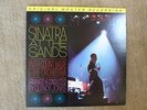 Sinatra at the Sands MoFi MFSL - Low, Low No. 278 Almost a Test Pressing