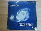 DIZZY REECE-A NEW STAR-TEMPO 10