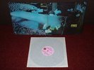 FREE Tons Of Sobs LP 1969 ISLAND 1st Press BRILLIANT EXAMPLE