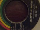 his imperial majesty/rod taylor