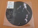MIKE BRANT NEW EU PICTURE DISC 2015 LP Vinyl Qui Saura Mais Dans la Lumiere