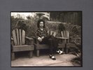 Shuggie Otis - Inspiration Information (180 Gram LP)
