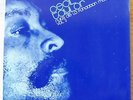 CECIL TAYLOR : Nuits De La Fondation Maeght vol.2 (LP Occasion)