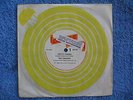 ROY ORBISON Rare New Zealand Only DEMO 45 1980's