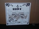 4 DB HOT TONY RAY 1975  GUITAR ORIENTED PSYCH ROCK WITH INCREDIBLE JAMS