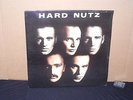 3 ALBUMS NUTZ- NUTZ TOO - HARD NUTZ  2 SEALED & 1 MINT MINUS  LATER BECAME RAGE
