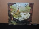 CHANGO 1975 SEALED PROG LATIN HARD ROCK THIS RECORD KICKS SANTANA`S BUTT PEROID