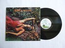 ROXY MUSIC   STRANDED LP   ILPS 9252   EX+/NrM  QUALITY '73 UK A-1/B-1 1ST PRESS