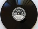 Edison 51183 Billy Jones Yes We Have No Bananas/Ernest Hare Waitin' Forthe  Mail