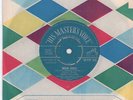 Moon River - 1st Danny Williams 7