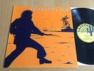 Lee Perry & The Upsetters REVOLUTION DUB  Nr MINT Orig Cactus LP..