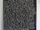 XTC: GO 2 - AUSTRALIAN WITH MAP OF SWINDON INSERT, LIKE NEW VINYL NEAR MINT LP