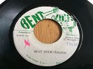 Douglas Boothe TAKE HEED  Killer ROOTS Ja Bent Vibes 7