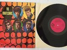 THE HONEYCOMBS, Vinyl PYE POPULAR NPL 18097