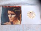 Adam And The Ants 7