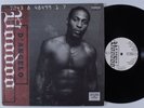 D'ANGELO Voodoo VIRGIN 2xLP