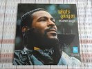 MARVIN GAYE - WHAT'S GOING ON 12