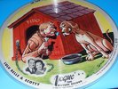 VOGUE PICTURE RECORD 78 Some Sunday Morning / In the Dog House Now R718