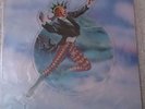 Marillion - Freaks picture disc