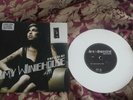 Amy winehouse - Back to black 7