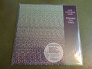 Sealed Dave Matthews Band Remember Two Things 2 LP 180 Gram Vinyl Record