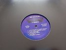 J.P. RODGERS JR. Good taste in love  Rare Modern Soul LP on INCULCATION EX