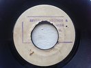 THE MELLOTONES/BANANA WATER&THE PIONEERS/LONG SHOT KICK DE BUKET SKINHEAD REGGAE