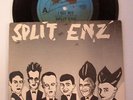 Split Enz 7