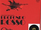Goblin - Profondo Rosso 7