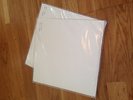 Green Day American Idiot TEST PRESS vinyl LP 12” 180gram record