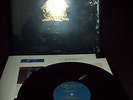 QUEEN GREATEST HITS 2 RARE DBL VINYL LP + PRINTED  INNER SLEEVES 