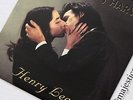 NICK CAVE & PJ HARVEY 7