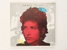 Bob Dylan – Biograph   Rare 5LP Vinyl Box Set- 1985 Columbia W/Booklet & Inners