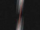 THE STROKES FIRST IMPRESSIONS OF EARTH NEW SEALED LP IN STOCK
