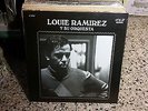 Louie Ramirez y Su Orquesta