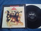 OF GROUP THERAPY you're in need. 1969 -FIRST UK STEREO PRESS -BLACK PHILIPS -EX+