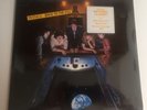 Paul McCartney & Wings LP Back To The Egg SEALED ORIG
