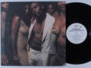 D'ANGELO Voodoo DJ Soul Essentials VIRGIN 12