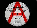 MARK LEEMAN FIVE Forbidden Fruit RARE DEMO 45 60'S Garage Psyche - NM 1966