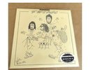 Sealed The Who By Numbers 200 Gram Classic Records QUIEX SV-P Pressing