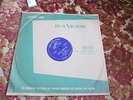 78 RPM BRAZIL SAM COOKE ROCK  60' TWISTIN' THE NIGHT AWAY / ONE MORE TIME