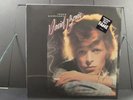 DAVID BOWIE Young Americans LP New SEALED RCA Mainman 1975 Vinyl Record FAME