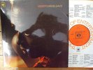 63248 Miles Davis - Nefertiti - 1968 LP