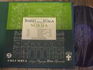33CX 1179-81 Bellini Norma / Callas etc. GROOVED B/G 3 LP box
