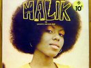 THE LAFAYETTE AFRO-ROCK BAND Malik RARE LP JAZZ FUNK ORIG FRENCH
