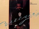 * MFSL - 1-011 - GEORGE BENSON - BREEZIN' - JAPAN PRESSING - SHRINK WRAP *