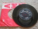 MIKE BERRY & THE INNOCENTS - ON MY MIND / THIS LITTLE GIRL